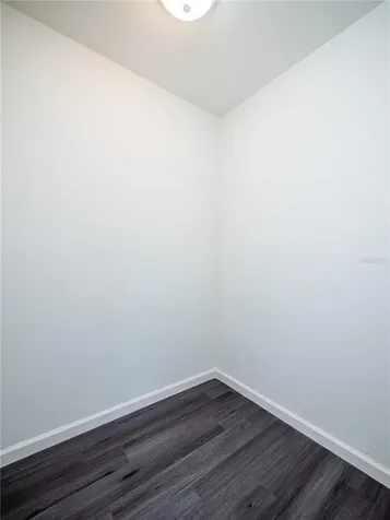 10671 SW 75th Terrace Ocala FL 34476