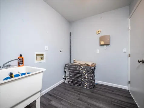 10671 SW 75th Terrace Ocala FL 34476