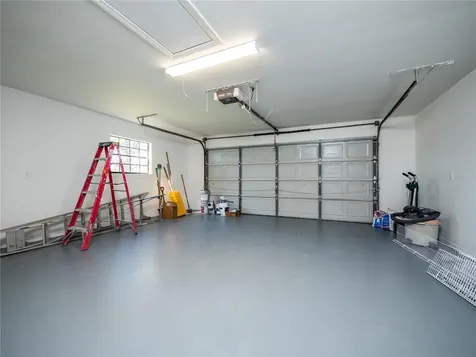 10671 SW 75th Terrace Ocala FL 34476