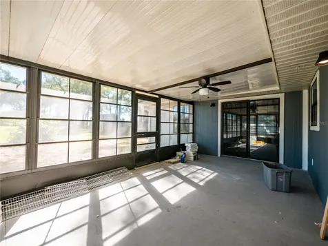 10671 SW 75th Terrace Ocala FL 34476