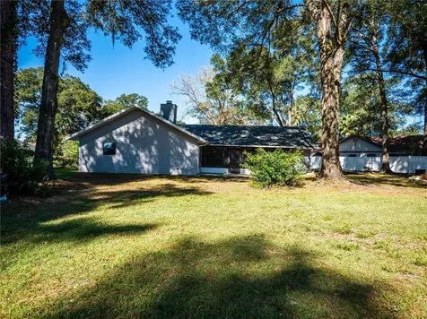 10671 SW 75th Terrace Ocala FL 34476