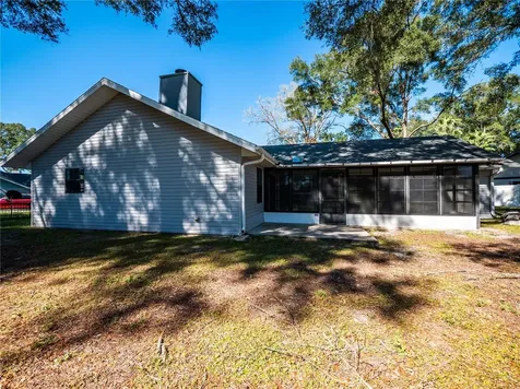 10671 SW 75th Terrace Ocala FL 34476