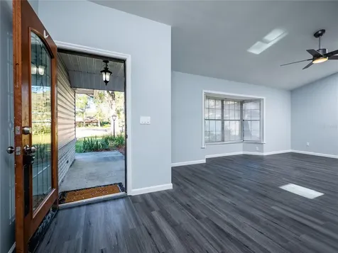10671 SW 75th Terrace Ocala FL 34476