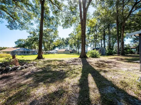 10671 SW 75th Terrace Ocala FL 34476