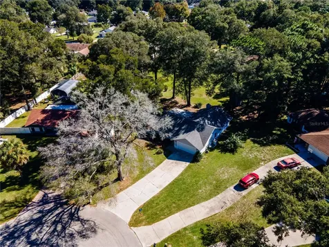 10671 SW 75th Terrace Ocala FL 34476