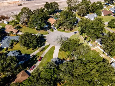 10671 SW 75th Terrace Ocala FL 34476