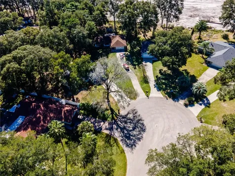 10671 SW 75th Terrace Ocala FL 34476