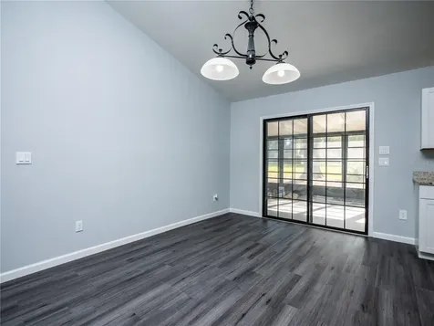 10671 SW 75th Terrace Ocala FL 34476