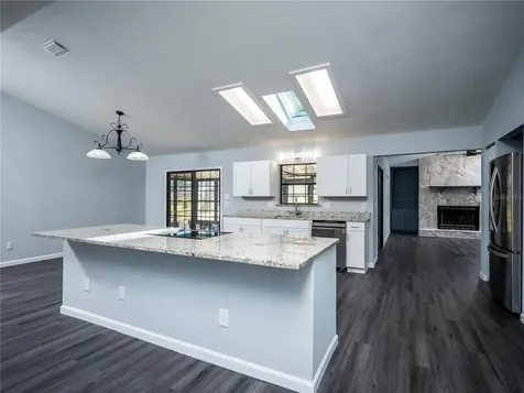 10671 SW 75th Terrace Ocala FL 34476