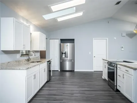 10671 SW 75th Terrace Ocala FL 34476