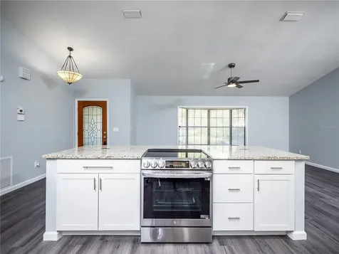10671 SW 75th Terrace Ocala FL 34476