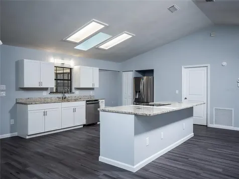 10671 SW 75th Terrace Ocala FL 34476