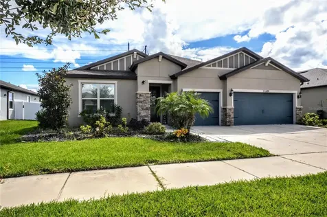11689 Brighton Knoll Loop Riverview FL 33579
