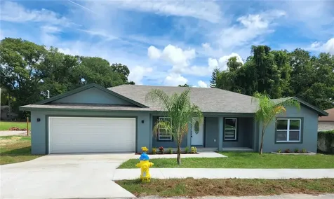 5207 Peach Avenue Seffner FL 33584