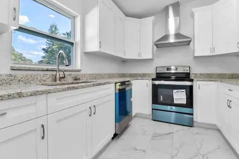 5207 Peach Avenue Seffner FL 33584