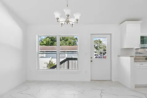 5207 Peach Avenue Seffner FL 33584