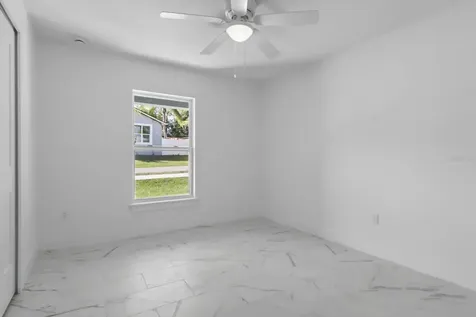 5207 Peach Avenue Seffner FL 33584