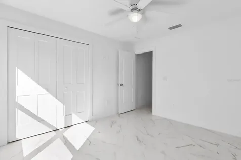5207 Peach Avenue Seffner FL 33584