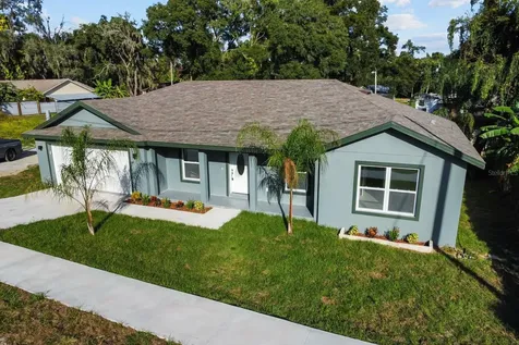 5207 Peach Avenue Seffner FL 33584