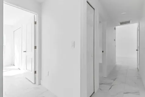 5207 Peach Avenue Seffner FL 33584