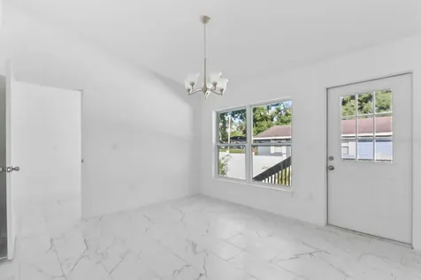 5207 Peach Avenue Seffner FL 33584