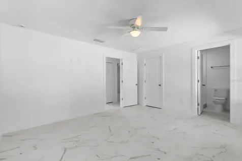 5207 Peach Avenue Seffner FL 33584