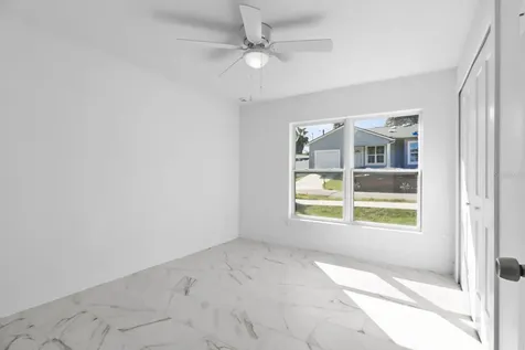 5207 Peach Avenue Seffner FL 33584