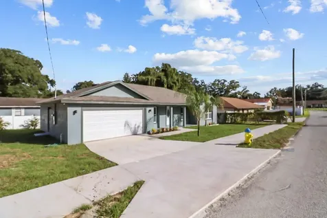 5207 Peach Avenue Seffner FL 33584