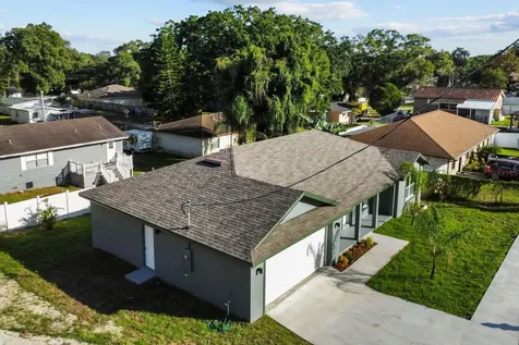 5207 Peach Avenue Seffner FL 33584
