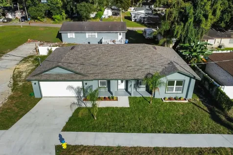 5207 Peach Avenue Seffner FL 33584