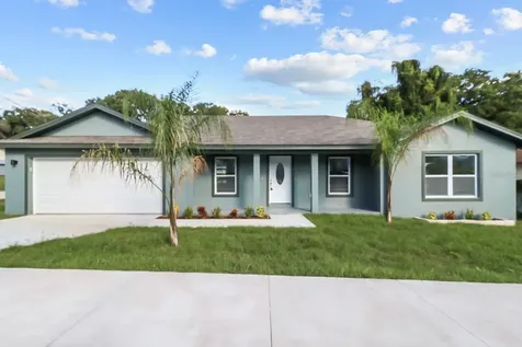 5207 Peach Avenue Seffner FL 33584