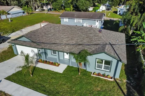 5207 Peach Avenue Seffner FL 33584