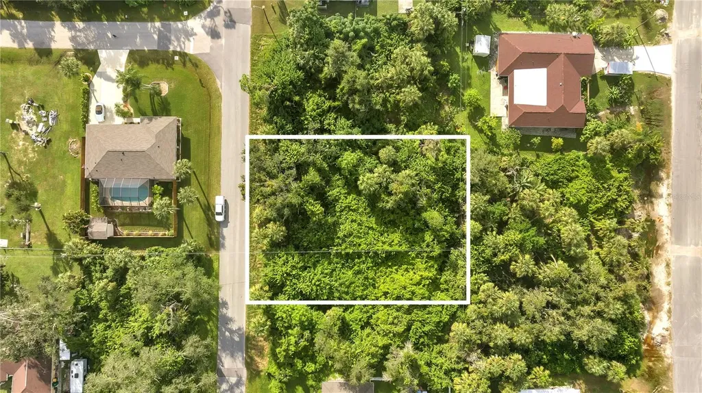 18444 Ackerman Avenue Port Charlotte FL 33948