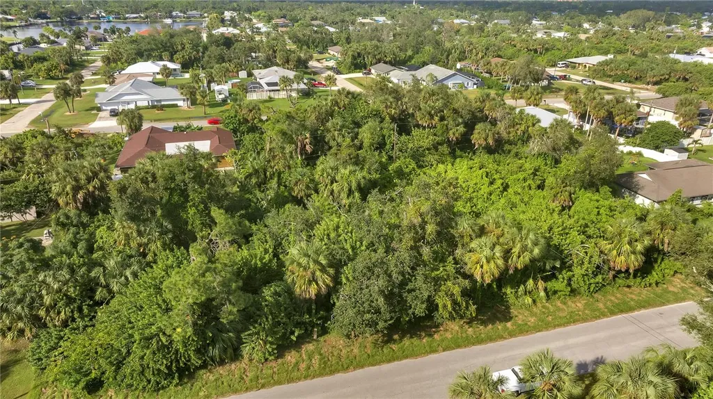 18444 Ackerman Avenue Port Charlotte FL 33948