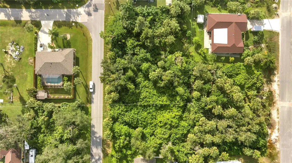 18444 Ackerman Avenue Port Charlotte FL 33948