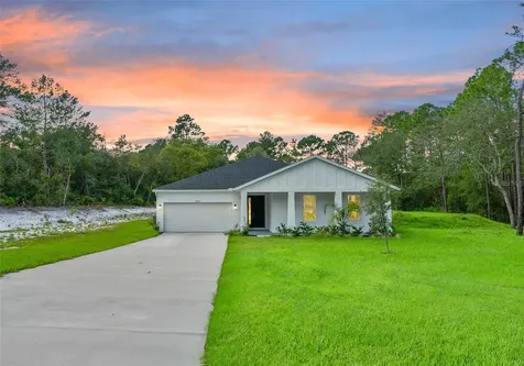 42227 Chinaberry Street Eustis FL 32736