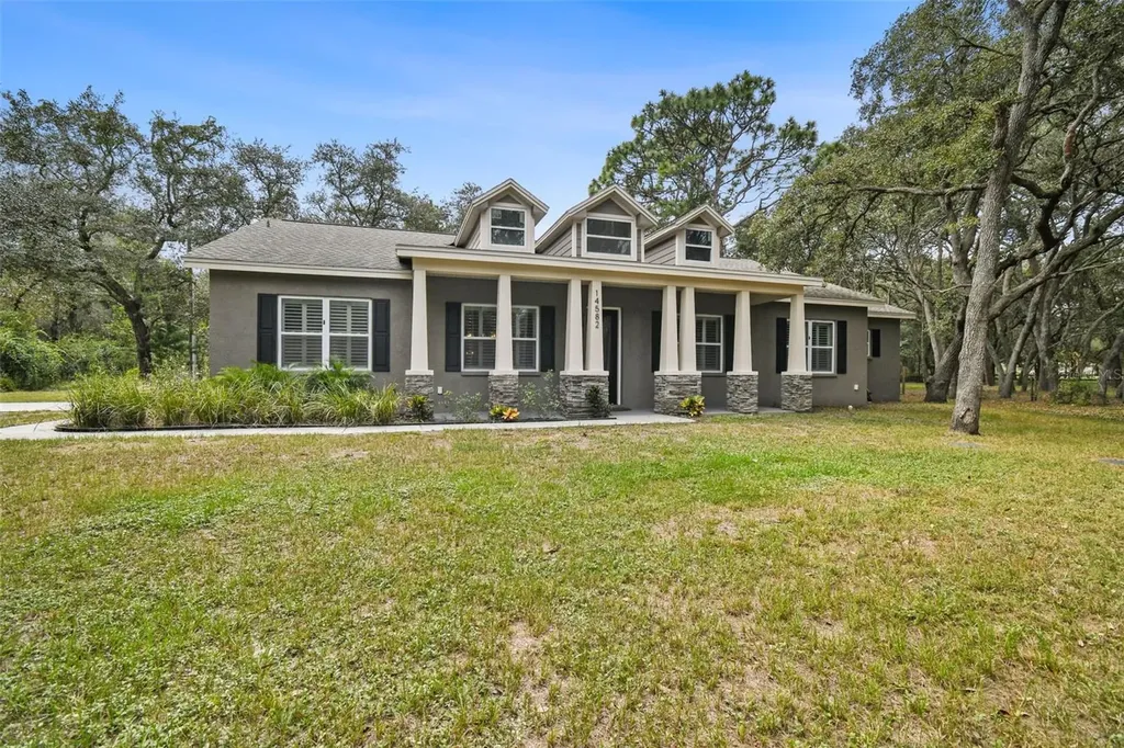 14582 Boland Avenue Spring Hill FL 34610