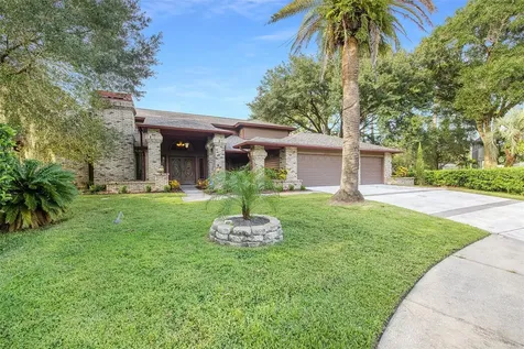 15704 Richboro Court Tampa FL 33647