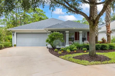 12 Owls Roost Lane W Palm Coast FL 32137