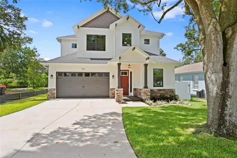 3806 N Darwin Avenue Tampa FL 33603