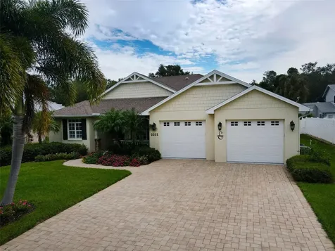 2203 88th Street Ct NW Bradenton FL 34209