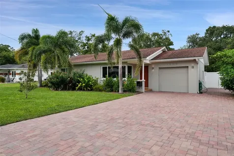 1205 W Adalee Street Tampa FL 33603