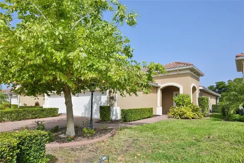 6914 Playa Bella Drive Bradenton FL 34209