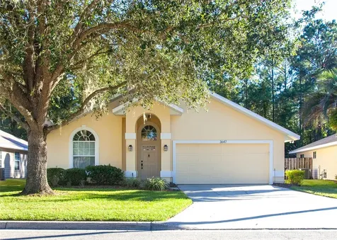 3647 NW 60th Lane Gainesville FL 32653