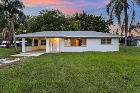 6436 13th Street Court E Bradenton FL 34203