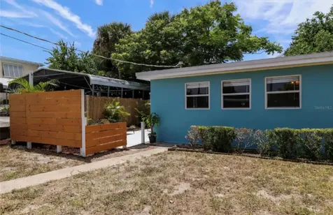 107 Grimes Street Cocoa FL 32922