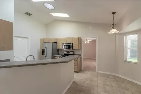 3654 Gold Nugget Court Port Orange FL 32129