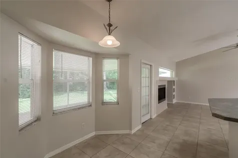 3654 Gold Nugget Court Port Orange FL 32129