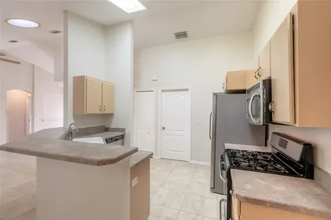 3654 Gold Nugget Court Port Orange FL 32129