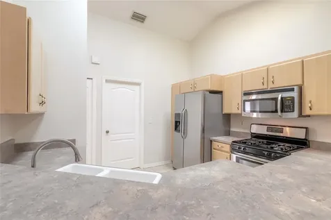 3654 Gold Nugget Court Port Orange FL 32129